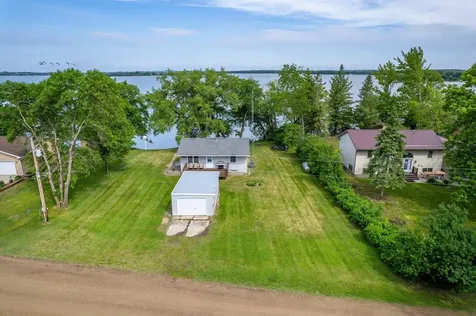 29231 Ashby Estates Road E Ashby MN 56309