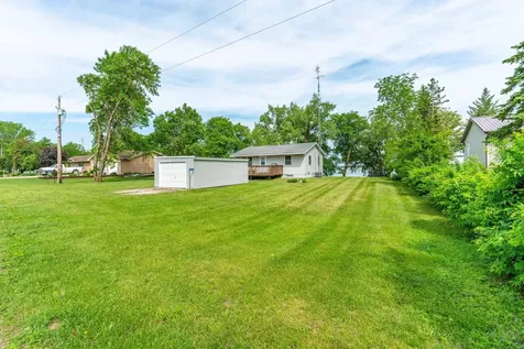 29231 Ashby Estates Road E Ashby MN 56309