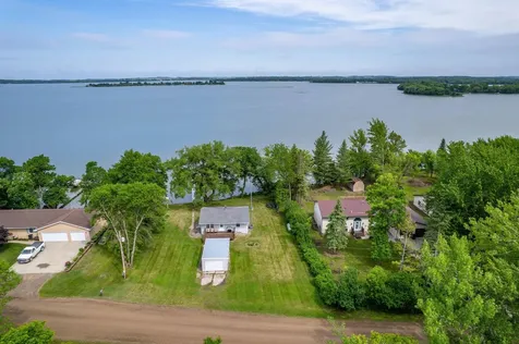 29231 Ashby Estates Road E Ashby MN 56309