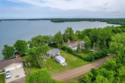 29231 Ashby Estates Road E Ashby MN 56309