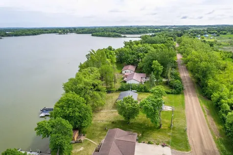29231 Ashby Estates Road E Ashby MN 56309