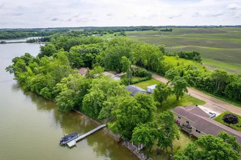29231 Ashby Estates Road E Ashby MN 56309