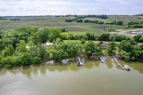 29231 Ashby Estates Road E Ashby MN 56309
