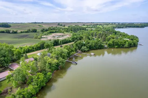 29231 Ashby Estates Road E Ashby MN 56309