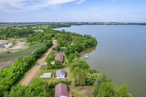 29231 Ashby Estates Road E Ashby MN 56309