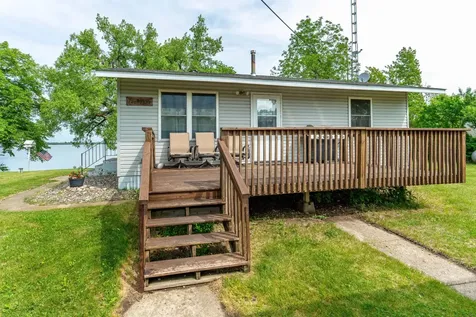 29231 Ashby Estates Road E Ashby MN 56309