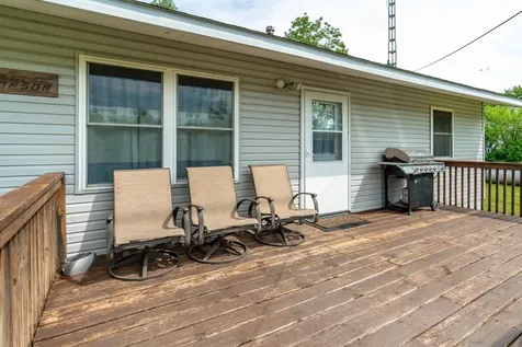 29231 Ashby Estates Road E Ashby MN 56309