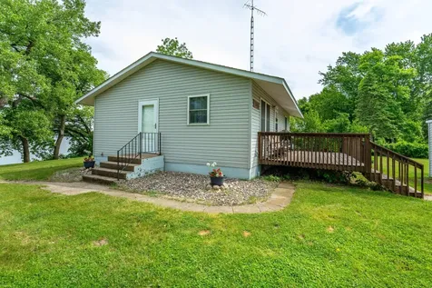 29231 Ashby Estates Road E Ashby MN 56309
