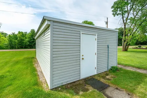 29231 Ashby Estates Road E Ashby MN 56309