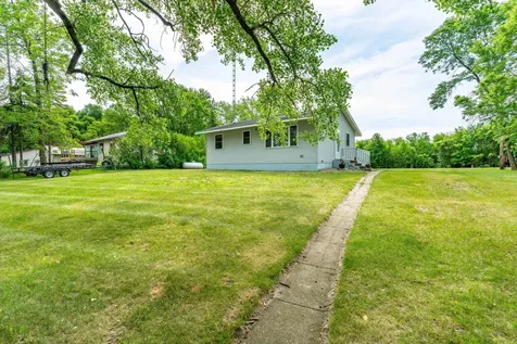 29231 Ashby Estates Road E Ashby MN 56309