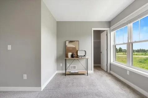 5098 93rd Lane N Brooklyn Park MN 55443