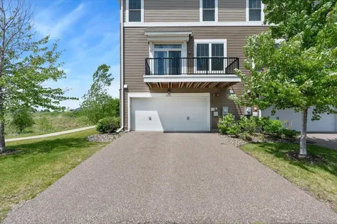 5098 93rd Lane N Brooklyn Park MN 55443