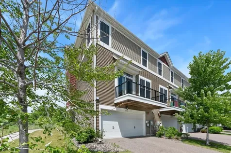 5098 93rd Lane N Brooklyn Park MN 55443