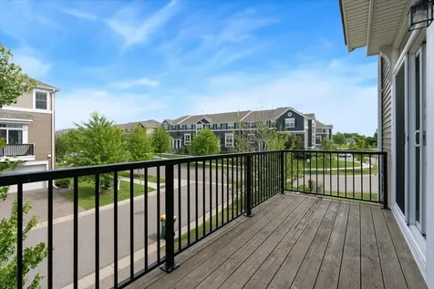 5098 93rd Lane N Brooklyn Park MN 55443