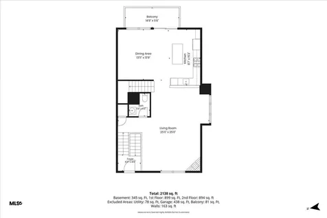 5098 93rd Lane N Brooklyn Park MN 55443