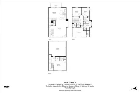5098 93rd Lane N Brooklyn Park MN 55443