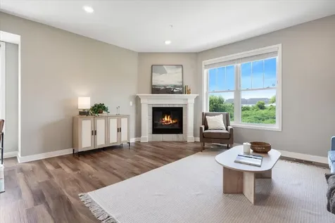 5098 93rd Lane N Brooklyn Park MN 55443