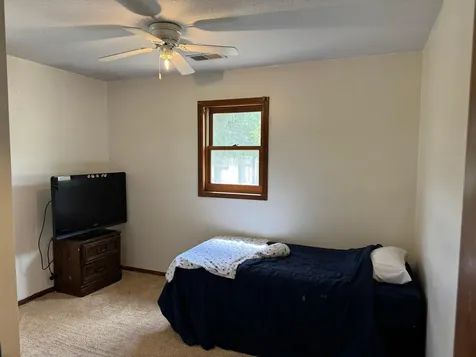 412 1st Street NE Menahga MN 56464