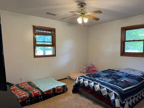 412 1st Street NE Menahga MN 56464