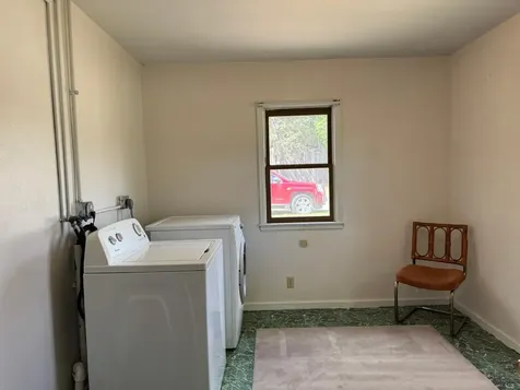 412 1st Street NE Menahga MN 56464