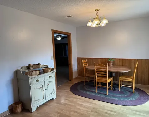 412 1st Street NE Menahga MN 56464