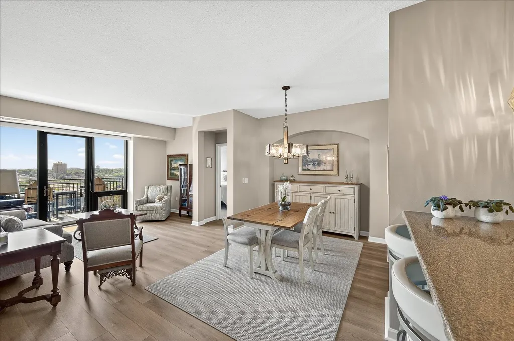 500 E Grant Street Minneapolis MN 55404