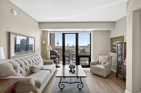 500 E Grant Street Minneapolis MN 55404