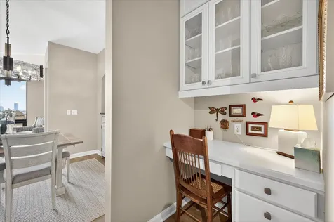 500 E Grant Street Minneapolis MN 55404