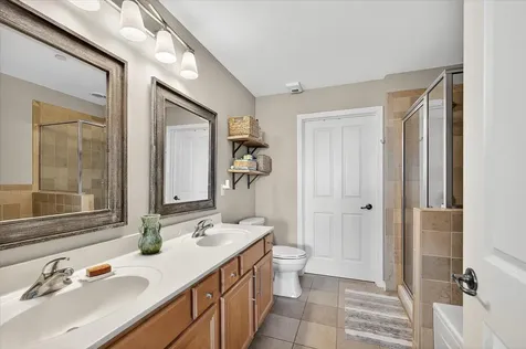 500 E Grant Street Minneapolis MN 55404