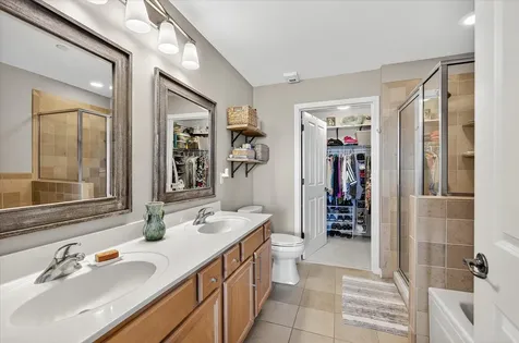 500 E Grant Street Minneapolis MN 55404