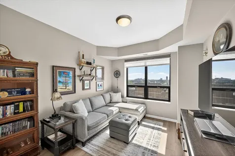 500 E Grant Street Minneapolis MN 55404