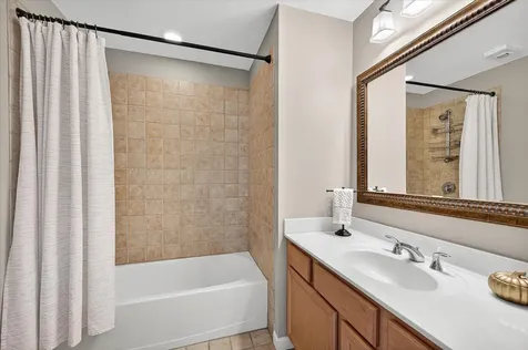 500 E Grant Street Minneapolis MN 55404