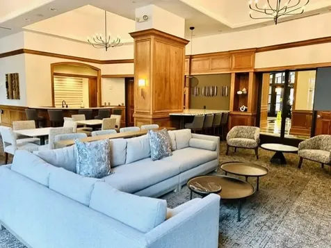 500 E Grant Street Minneapolis MN 55404