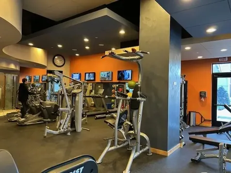 500 E Grant Street Minneapolis MN 55404
