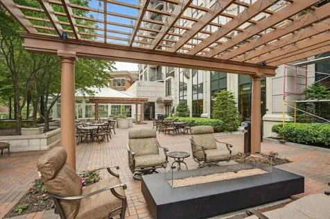 500 E Grant Street Minneapolis MN 55404