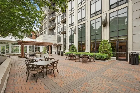 500 E Grant Street Minneapolis MN 55404