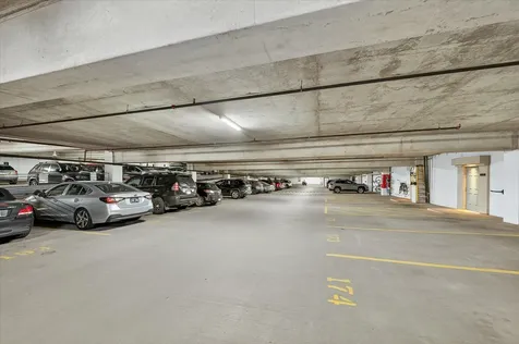 500 E Grant Street Minneapolis MN 55404