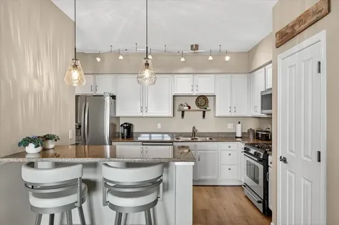 500 E Grant Street Minneapolis MN 55404