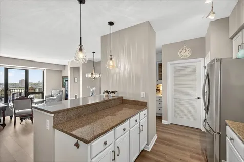 500 E Grant Street Minneapolis MN 55404