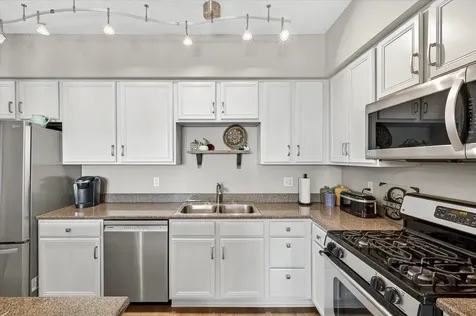 500 E Grant Street Minneapolis MN 55404