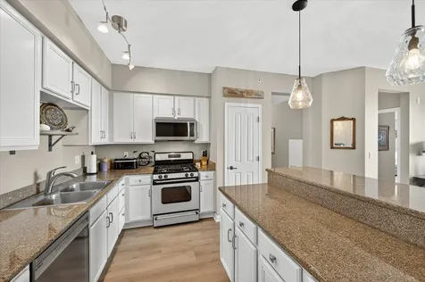 500 E Grant Street Minneapolis MN 55404