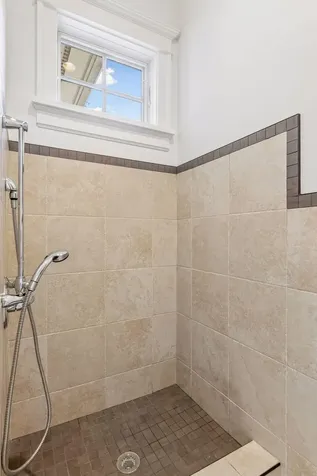4334 Beard Avenue S Minneapolis MN 55410