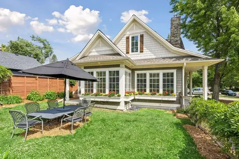 4334 Beard Avenue S Minneapolis MN 55410