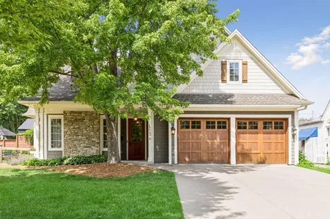 4334 Beard Avenue S Minneapolis MN 55410