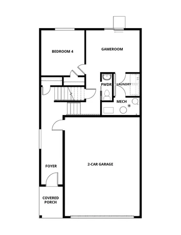 604 Redwood Loop N Cambridge MN 55008