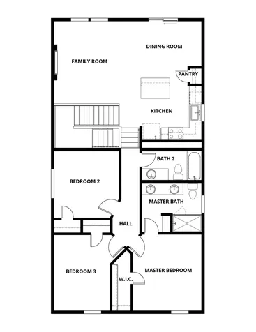 604 Redwood Loop N Cambridge MN 55008
