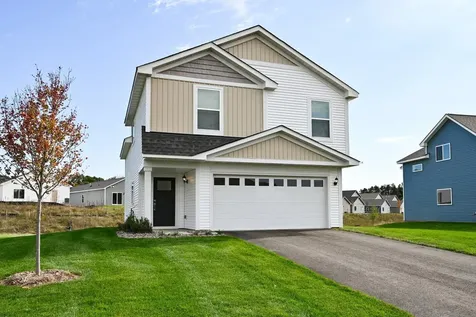 604 Redwood Loop N Cambridge MN 55008