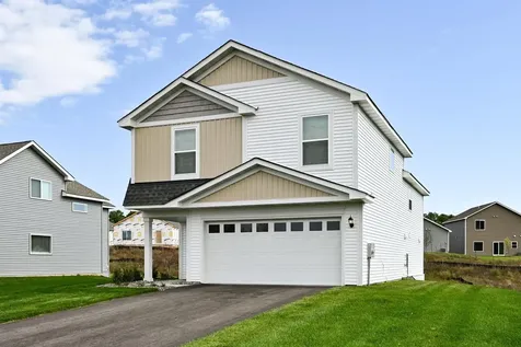 604 Redwood Loop N Cambridge MN 55008