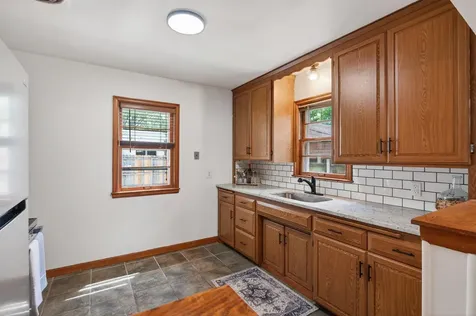 3255 Drew Avenue N Robbinsdale MN 55422