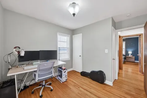3255 Drew Avenue N Robbinsdale MN 55422